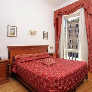 Affittacamere Relais Pierret, Roma
